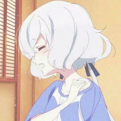 何润东为演项羽曾增肌到80公斤